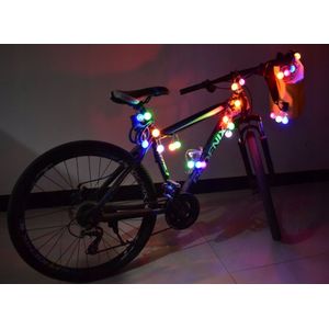 Petshop - Accesorii petshop - Zgarzi, lese si hamuri - Infinity.ro