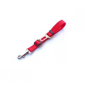 Petshop - Accesorii petshop - Zgarzi, lese si hamuri - Infinity.ro