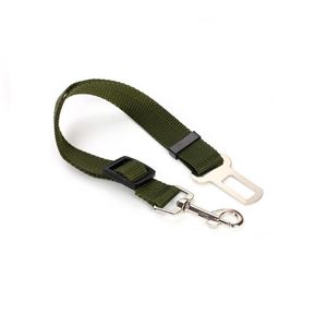 Petshop - Accesorii petshop - Zgarzi, lese si hamuri - Infinity.ro