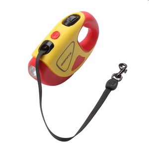 Petshop - Accesorii petshop - Zgarzi, lese si hamuri - Infinity.ro