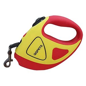 Petshop - Accesorii petshop - Zgarzi, lese si hamuri - Infinity.ro