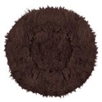 Petshop - Accesorii petshop - Culcusuri si custi - Culcusuri si saltele - Culcus pentru caini si pisici Cozy, 70 cm, marimea M, rotund, maro - Infinity.ro