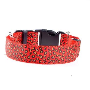 Petshop - Accesorii petshop - Zgarzi, lese si hamuri - Infinity.ro