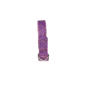 Petshop - Accesorii petshop - Zgarzi, lese si hamuri - Infinity.ro