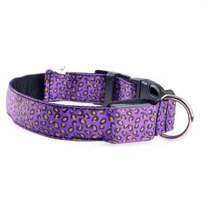 Petshop - Accesorii petshop - Zgarzi, lese si hamuri - Infinity.ro
