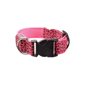 Petshop - Accesorii petshop - Zgarzi, lese si hamuri - Infinity.ro