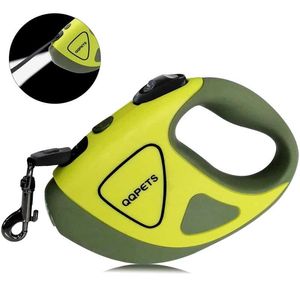 Petshop - Accesorii petshop - Infinity.ro