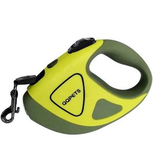 Petshop - Accesorii petshop - Infinity.ro