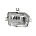 Auto si Moto - Piese auto si accesorii - Caroserie - Faruri, stopuri si proiectoare - Proiector ceata IVECO DAILY III platou sasiu ALKAR 2902977 - Infinity.ro