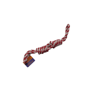 Petshop - Accesorii petshop - Jucarii animale - Infinity.ro