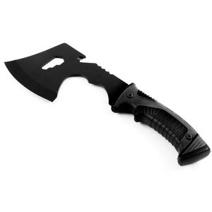 Sport si Outdoor - Accesorii si echipamente sportive - Sporturi extreme si supravietuire - Infinity.ro