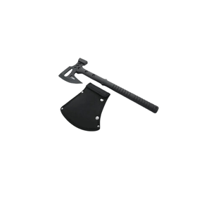 Sport si Outdoor - Camping - Cutite, bricege si accesorii - Infinity.ro