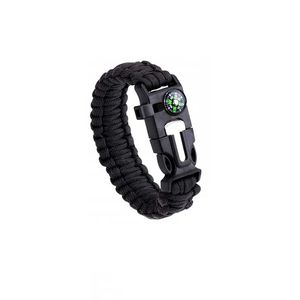 Sport si Outdoor - Accesorii si echipamente sportive - Sporturi extreme si supravietuire - Infinity.ro