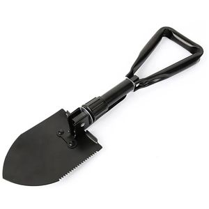 Sport si Outdoor - Camping - Cutite, bricege si accesorii - Infinity.ro