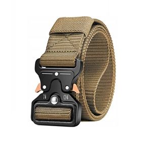 Sport si Outdoor - Accesorii si echipamente sportive - Sporturi extreme si supravietuire - Infinity.ro