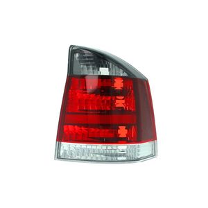Auto si Moto - Piese auto si accesorii - Caroserie - Infinity.ro