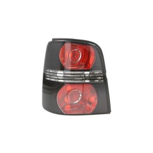 Auto si Moto - Piese auto si accesorii - Caroserie - Infinity.ro