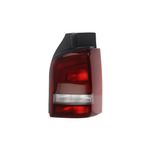 Auto si Moto - Piese auto si accesorii - Caroserie - Faruri, stopuri si proiectoare - Stop VW TRANSPORTER V bus 7HB 7HJ 7EB 7EJ 7EF 7EG 7HF 7EC ALKAR 2252110 - Infinity.ro