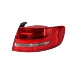 Auto si Moto - Piese auto si accesorii - Caroserie - Faruri, stopuri si proiectoare - Stop AUDI A4 Avant 8K5 B8 ALKAR 2222479 - Infinity.ro