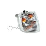 Auto si Moto - Piese auto si accesorii - Caroserie - Faruri, stopuri si proiectoare - Semnalizator SEAT AROSA 6H ALKAR 1902069 - Infinity.ro