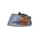 Auto si Moto - Piese auto si accesorii - Caroserie - Faruri, stopuri si proiectoare - Semnalizator HONDA CIVIC V Hatchback EG ALKAR 1912413 - Infinity.ro