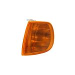 Auto si Moto - Piese auto si accesorii - Caroserie - Faruri, stopuri si proiectoare - Semnalizator VW POLO 6N1 ALKAR 1905107 - Infinity.ro