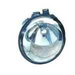 Auto si Moto - Piese auto si accesorii - Caroserie - Faruri, stopuri si proiectoare - Far VW LUPO 6X1 6E1 ALKAR 2741157 - Infinity.ro