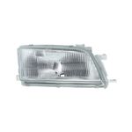 Auto si Moto - Piese auto si accesorii - Caroserie - Faruri, stopuri si proiectoare - Far TOYOTA CARINA E T19 ALKAR 2702991 - Infinity.ro