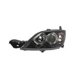Auto si Moto - Piese auto si accesorii - Caroserie - Faruri, stopuri si proiectoare - Far MAZDA 3 BK ALKAR 2741652 - Infinity.ro