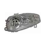 Auto si Moto - Piese auto si accesorii - Caroserie - Faruri, stopuri si proiectoare - Far ALFA ROMEO 147 937 ALKAR 2741475 - Infinity.ro