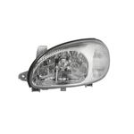 Auto si Moto - Piese auto si accesorii - Caroserie - Faruri, stopuri si proiectoare - Far DAEWOO LANOS KLAT ALKAR 2701601 - Infinity.ro