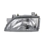 Auto si Moto - Piese auto si accesorii - Caroserie - Faruri, stopuri si proiectoare - Far FORD ESCORT V GAL ALKAR 2701397 - Infinity.ro