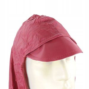 Sport si Outdoor - Echipament Sportiv - Accesorii echipament sportiv - Infinity.ro