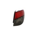 Auto si Moto - Piese auto si accesorii - Caroserie - Faruri, stopuri si proiectoare - Stop PEUGEOT 406 Break 8E F ALKAR 2270299 - Infinity.ro
