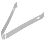 Casa si Gradina - Bucatarie si vesela - Accesorii bar - Shakere - Set bartending Springos, 12 piese, suport bambus, inox, 750 ml - Infinity.ro