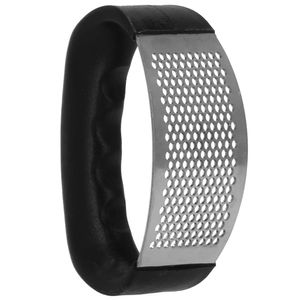 Casa si Gradina - Bucatarie si vesela - Ustensile bucatarie - Infinity.ro