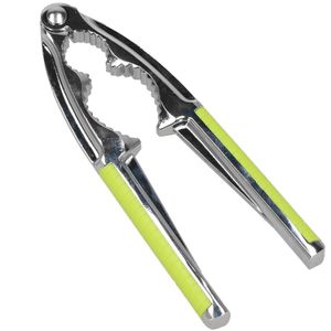 Casa si Gradina - Bucatarie si vesela - Ustensile bucatarie - Infinity.ro