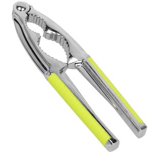 Casa si Gradina - Bucatarie si vesela - Ustensile bucatarie - Infinity.ro