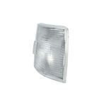 Auto si Moto - Piese auto si accesorii - Caroserie - Faruri, stopuri si proiectoare - Semnalizator VW TRANSPORTER IV platou sasiu 70XD ALKAR 2102986 - Infinity.ro
