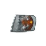 Auto si Moto - Piese auto si accesorii - Caroserie - Faruri, stopuri si proiectoare - Semnalizator FORD ESCORT V combi GAL AVL ALKAR 2101397 - Infinity.ro