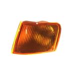 Auto si Moto - Piese auto si accesorii - Caroserie - Faruri, stopuri si proiectoare - Semnalizator FORD ESCORT V GAL ALKAR 2105397 - Infinity.ro