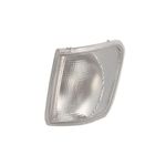 Auto si Moto - Piese auto si accesorii - Caroserie - Faruri, stopuri si proiectoare - Semnalizator FORD FIESTA caroserie F3L F5L ALKAR 2101383 - Infinity.ro