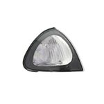 Auto si Moto - Piese auto si accesorii - Caroserie - Faruri, stopuri si proiectoare - Semnalizator TOYOTA AVENSIS T22 ALKAR 2102265 - Infinity.ro