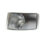 Auto si Moto - Piese auto si accesorii - Caroserie - Faruri, stopuri si proiectoare - Semnalizator FIAT DUCATO caroserie 230L ALKAR 2101920 - Infinity.ro