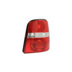Auto si Moto - Piese auto si accesorii - Caroserie - Faruri, stopuri si proiectoare - Stop VW TOURAN 1T1 1T2 ALKAR 2202124 - Infinity.ro