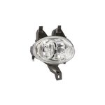 Auto si Moto - Piese auto si accesorii - Caroserie - Faruri, stopuri si proiectoare - Proiector ceata PEUGEOT 206 CC 2D ALKAR 2912283 - Infinity.ro