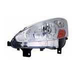 Auto si Moto - Piese auto si accesorii - Caroserie - Faruri, stopuri si proiectoare - Far PEUGEOT PARTNER Tepee ALKAR 2755975 - Infinity.ro