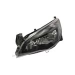 Auto si Moto - Piese auto si accesorii - Caroserie - Faruri, stopuri si proiectoare - Far OPEL ASTRA J Sports Tourer ALKAR 2755439 - Infinity.ro