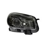 Auto si Moto - Piese auto si accesorii - Caroserie - Faruri, stopuri si proiectoare - Far NISSAN QASHQAI QASHQAI +2 J10 JJ10 ALKAR 2752570 - Infinity.ro