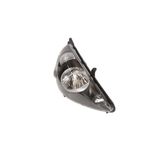 Auto si Moto - Piese auto si accesorii - Caroserie - Faruri, stopuri si proiectoare - Far HONDA JAZZ II GD ALKAR 2762944 - Infinity.ro